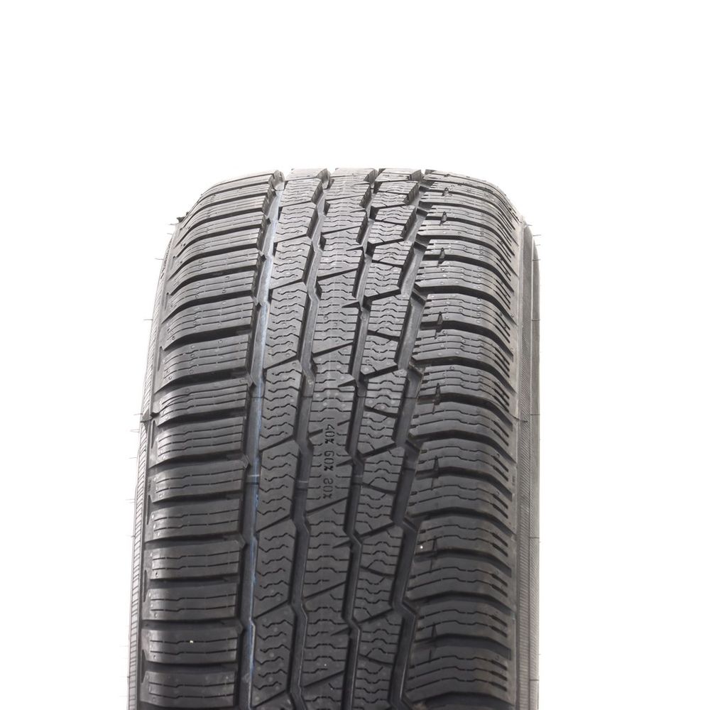 New 235/65R17 Nokian Encompass AW01 108H - Image 2