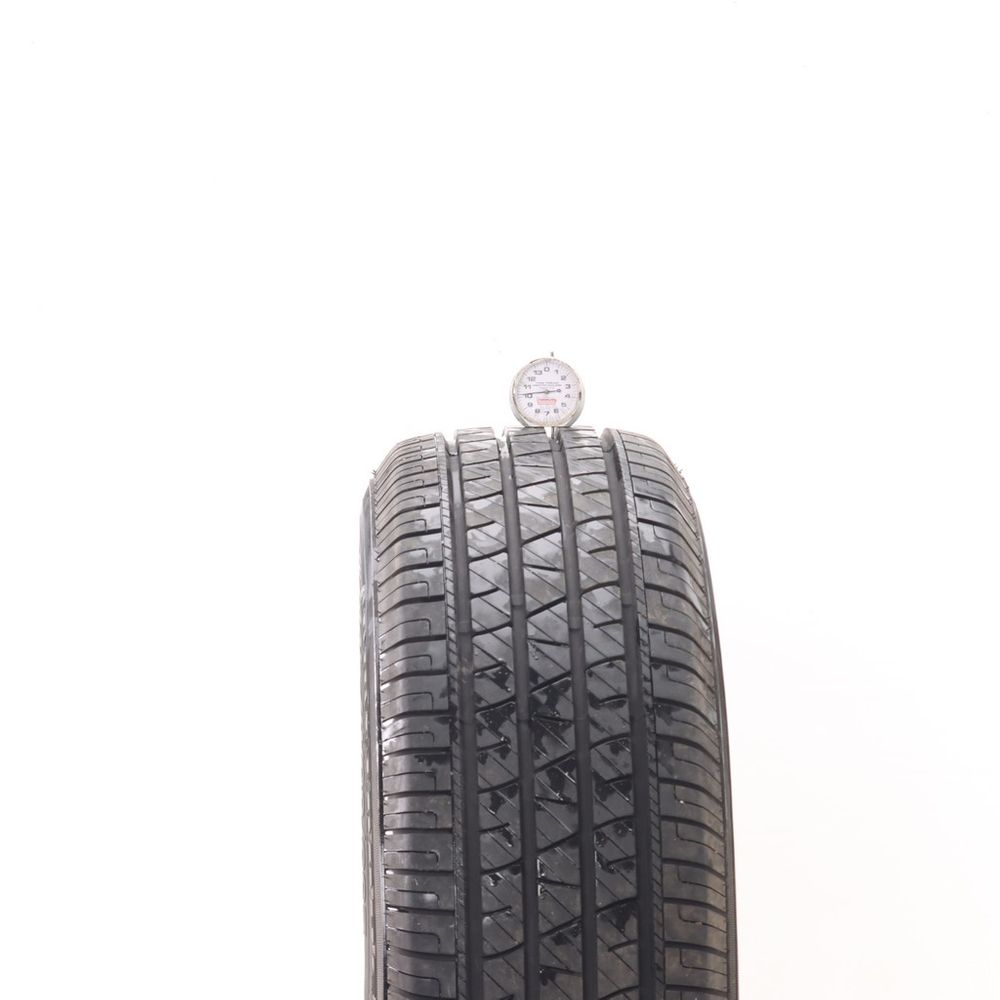 Used 235/65R17 Armstrong Tru-Trac HT 108V - 10/32 - Image 2