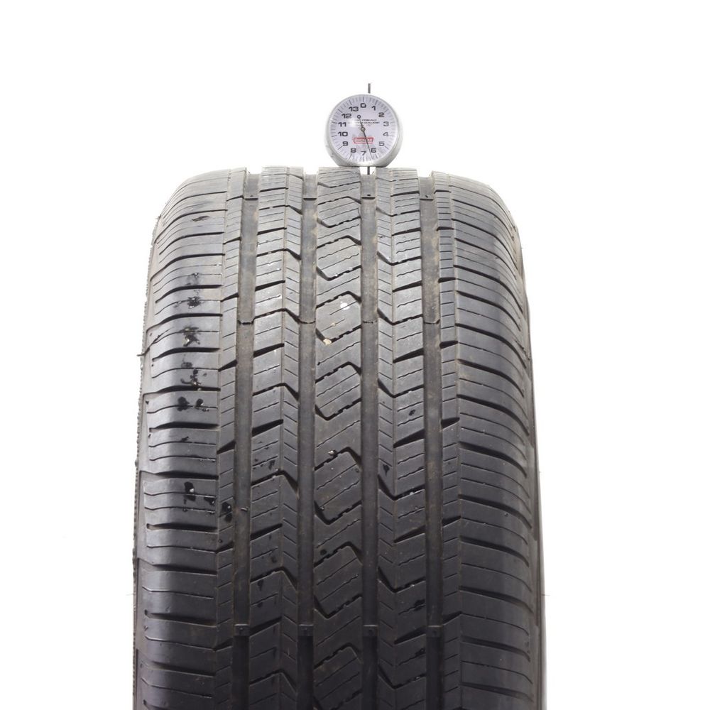 Used 235/55R18 Cooper Evolution Tour 100V - 6/32 - Image 2