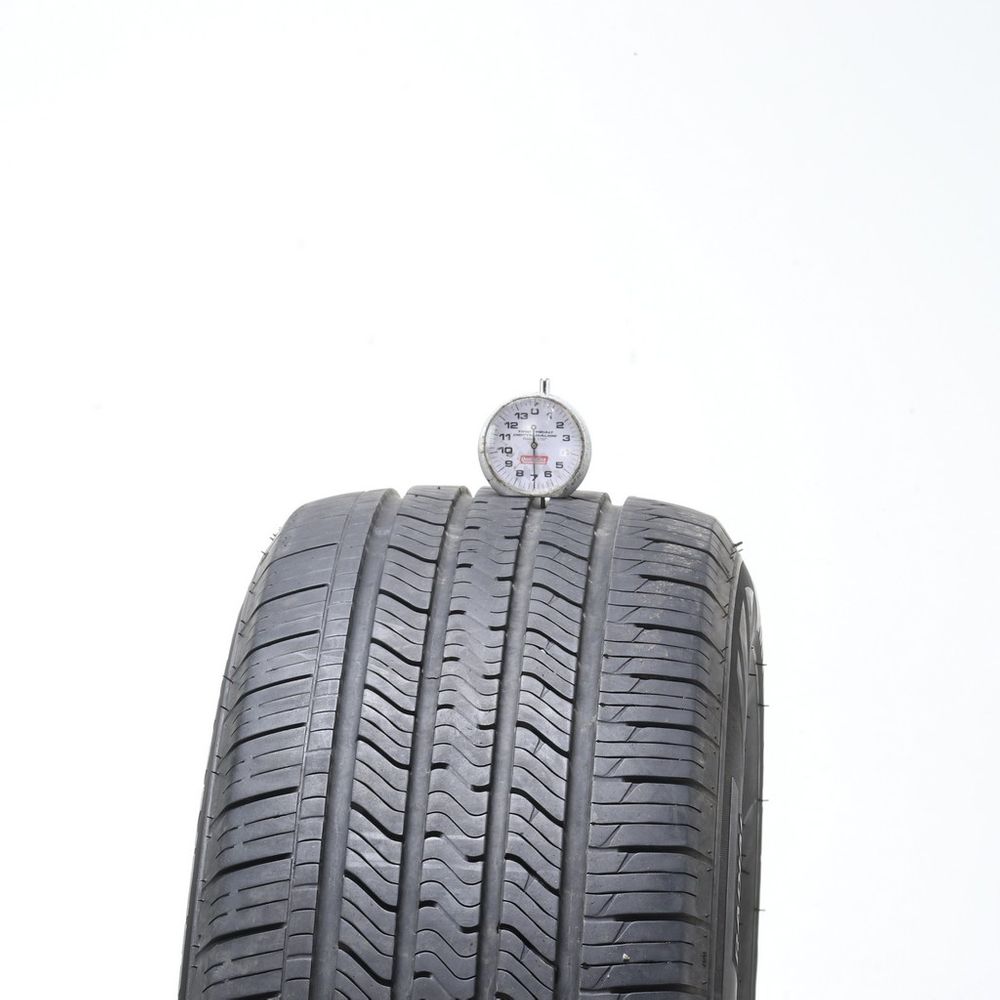 Used 225/55R19 GT Radial Maxtour LX 99V - 7/32 - Image 2