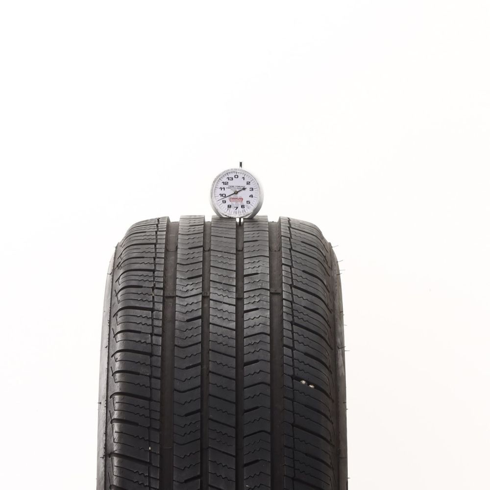 Used 205/55R16 Arizonian Silver Edition 91V - 9.5/32 - Image 2