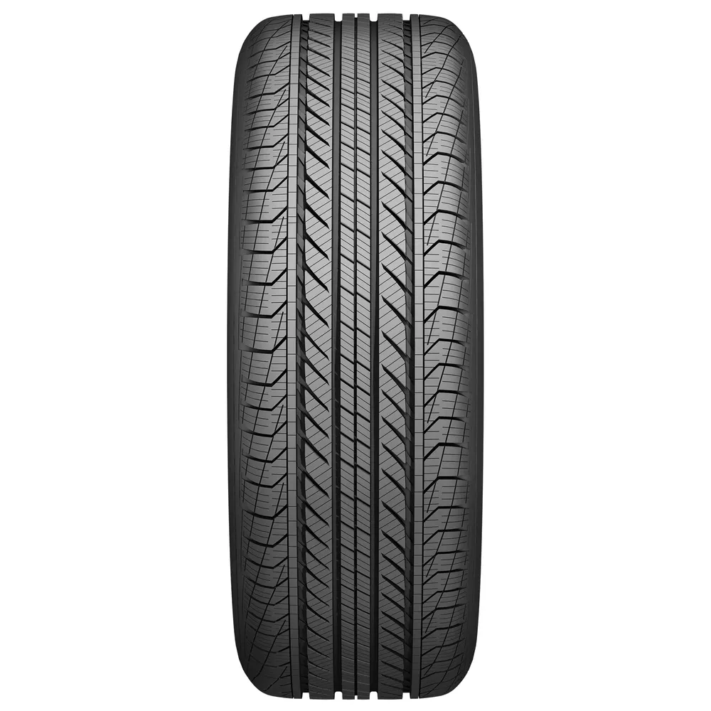 New 275/40R19 Continental ProContact GX SSR 101H - Image 3