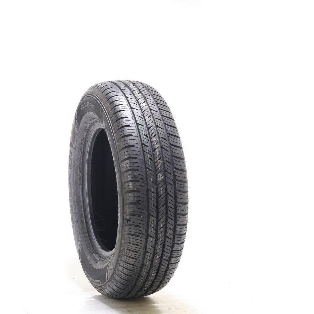 New 215/70R16 Falken Sincera SN250A A/S 99H - 9.5/32 - Image 1