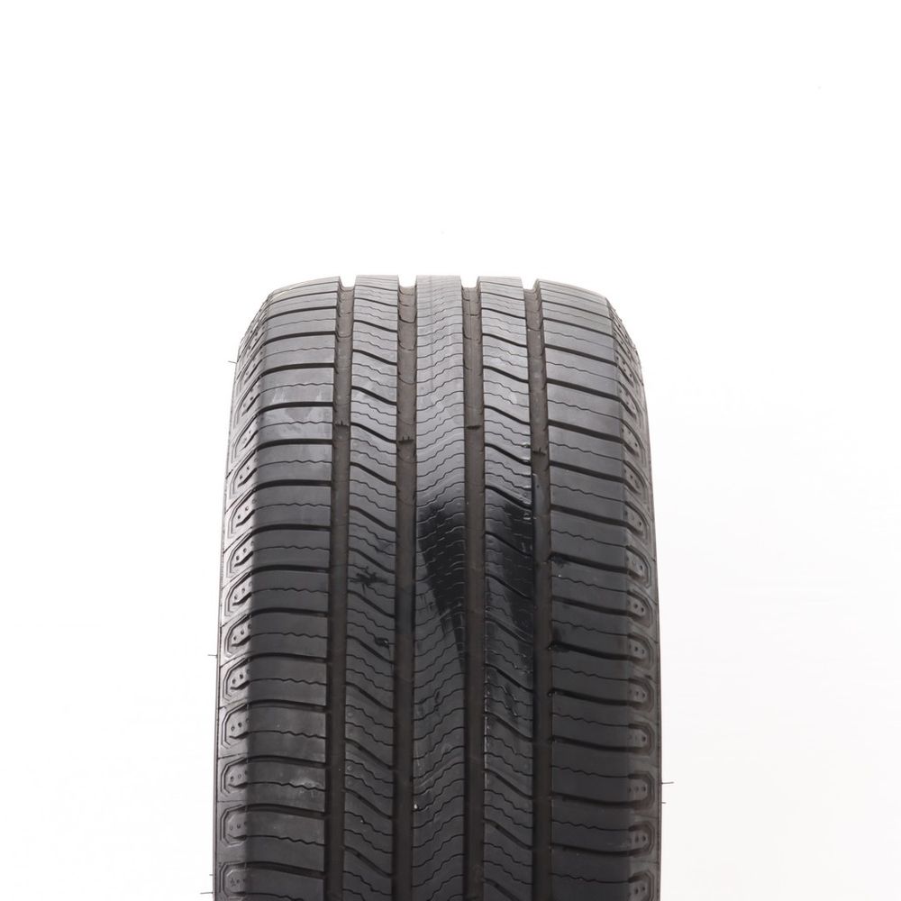 Driven Once 255/50R20 Michelin X Tour A/S 2 109H - 10/32 - Image 2