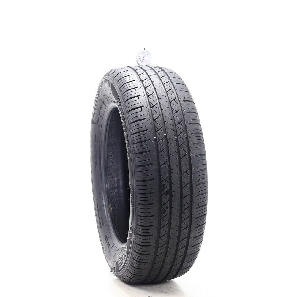 Used 225/60R17 GT Radial Touring VP Plus 99H - 7.5/32 - Image 1