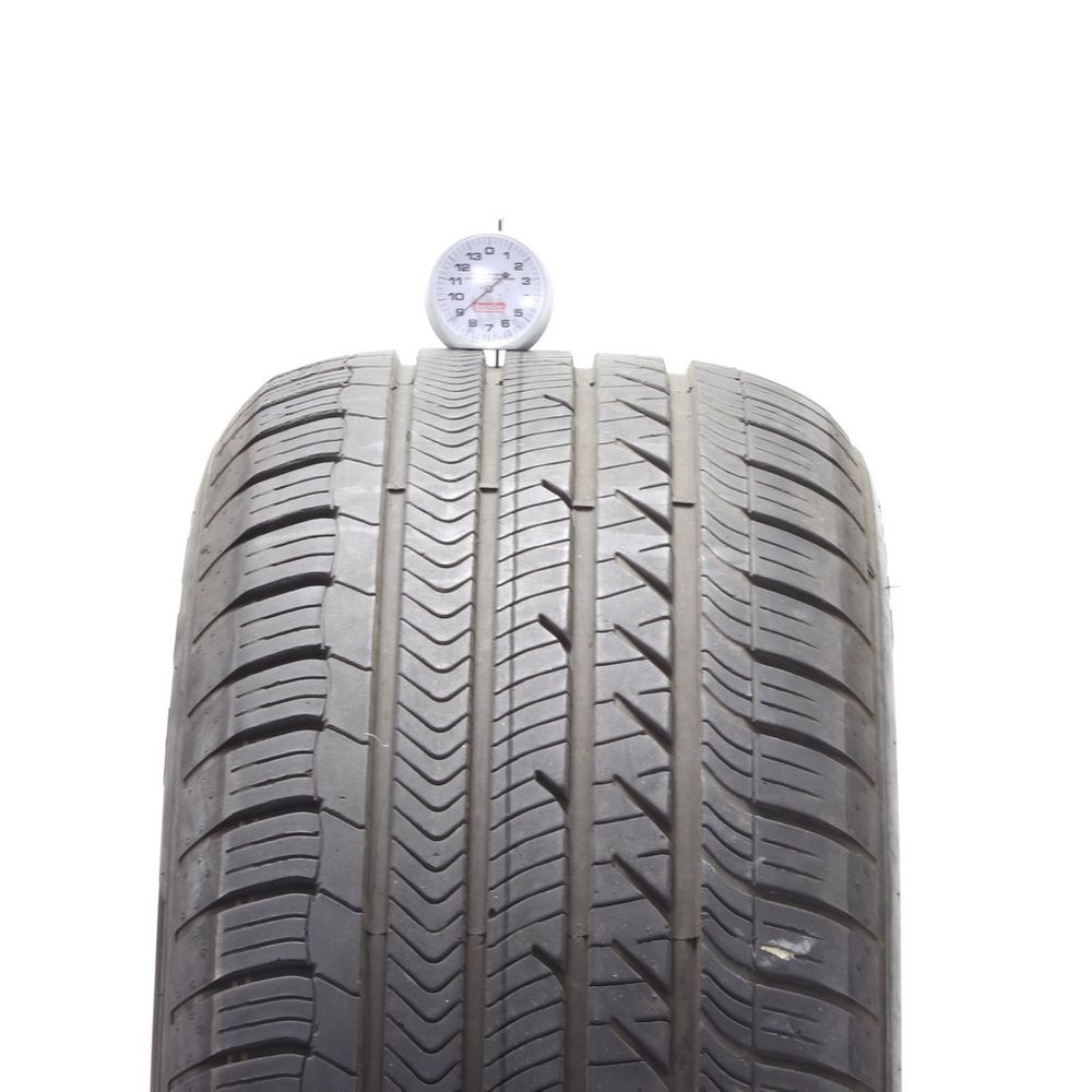 Set of (2) Used 255/50R20 Goodyear Eagle Sport AO 109H - 8.5-10/32 - Image 2