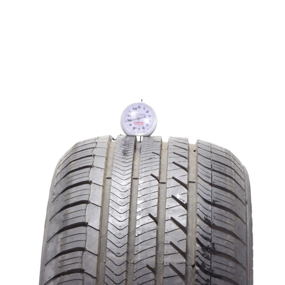 Set of (2) Used 255/50R20 Goodyear Eagle Sport AO 109H - 8.5-10/32 - Image 5
