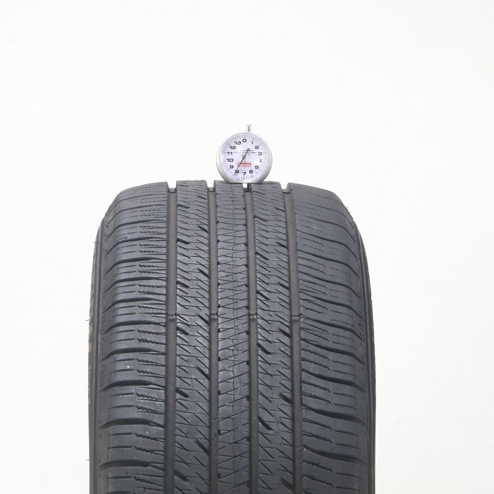 Used 235/55R18 Mazama Reputation NLW-3 100V - 8/32 - Image 2