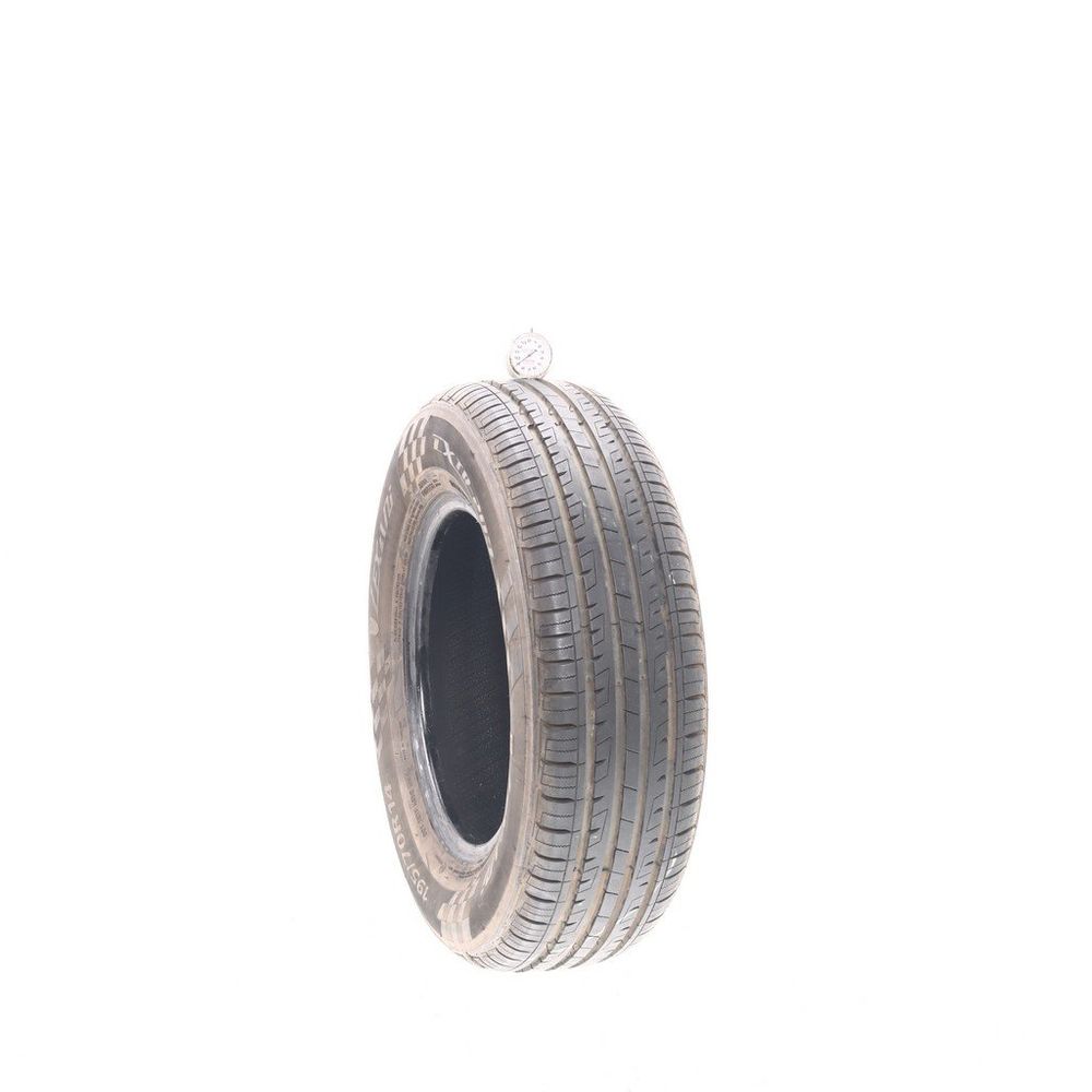Used 195/70R14 Lexani LXTR-203 91H - 9/32 - Image 1