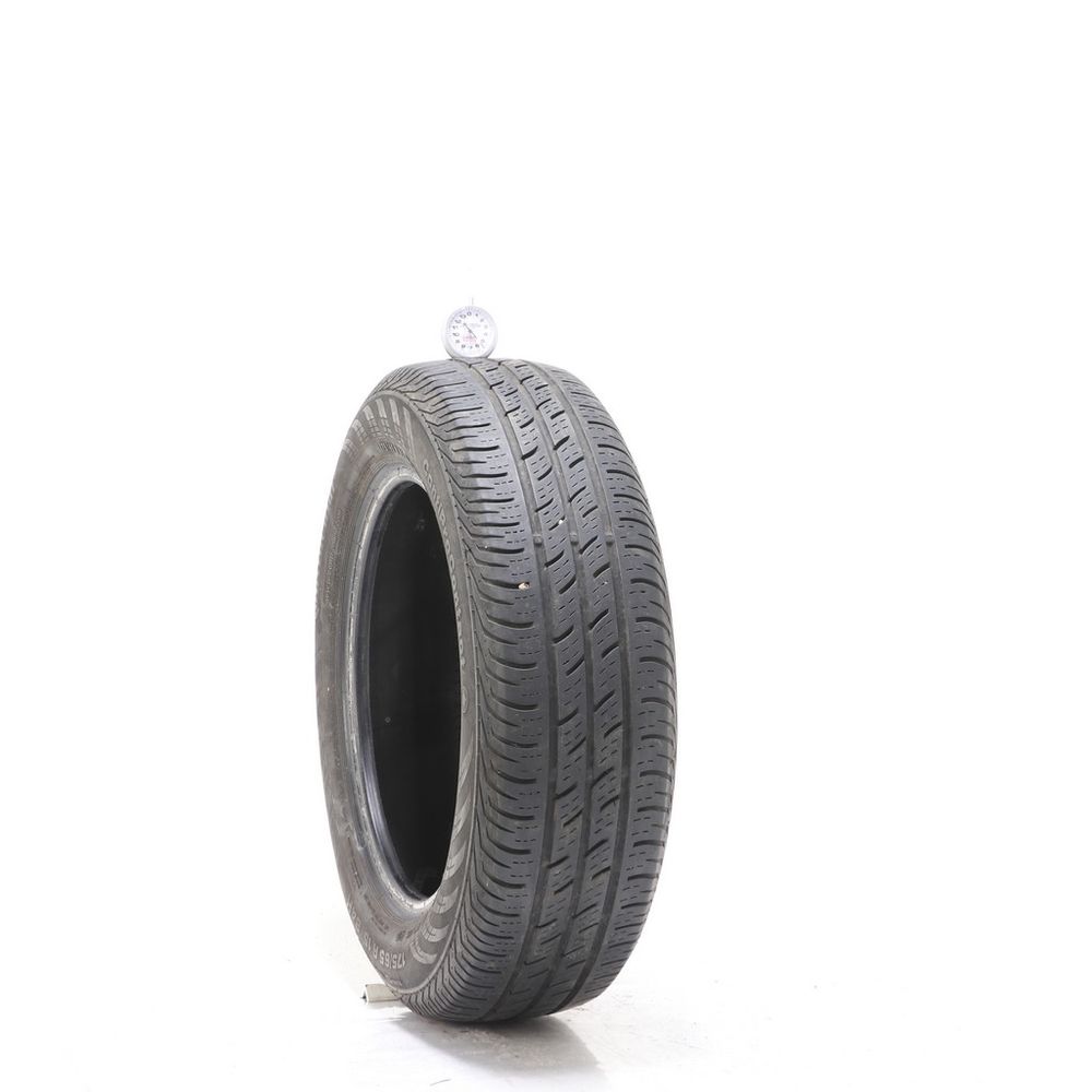 Used 175/65R15 Continental ContiProContact 84H - 5.5/32 - Image 1
