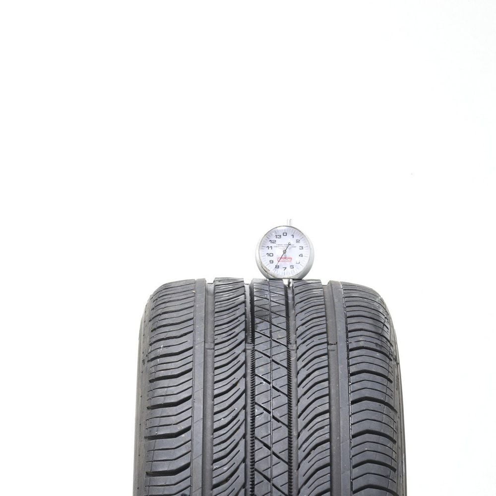 Used 225/45R18 Continental ProContact TX 95H - 8/32 - Image 2