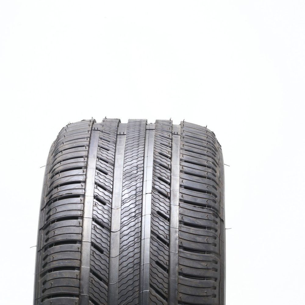 New 255/50R19 Michelin Premier LTX 107V - 8/32 - Image 2