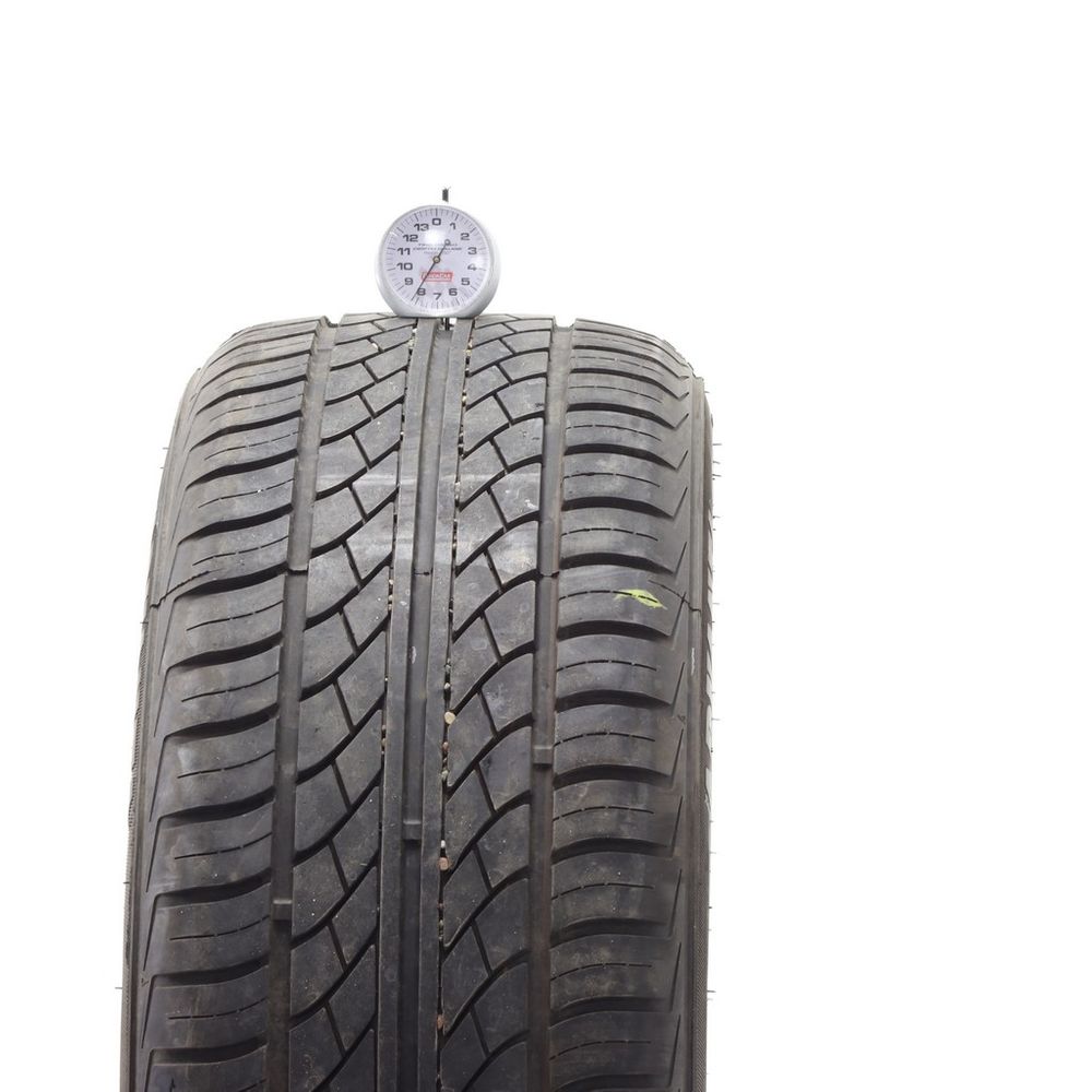 Used 215/50R17 Advanta HP Z-01 Plus 95V - 8/32 - Image 2