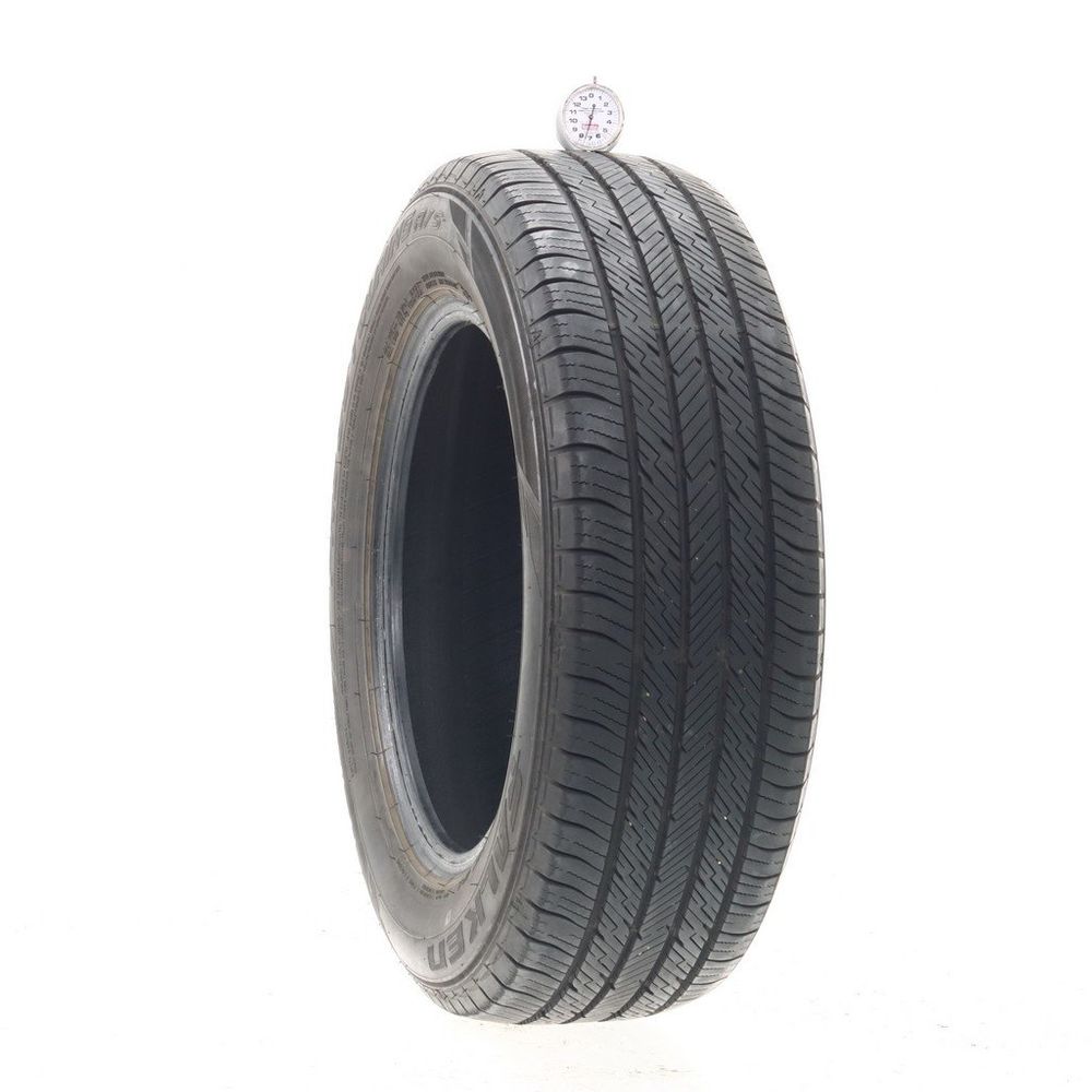 Used 195/65R15 Falken Pro G5 Touring A/S 91H - 7.5/32 - Image 1