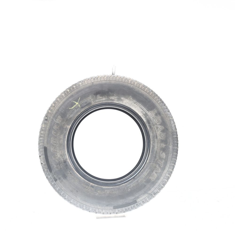 Used ST 185/80R13 Load Star Karrier 94/89M C - 8.5/32 - Image 3