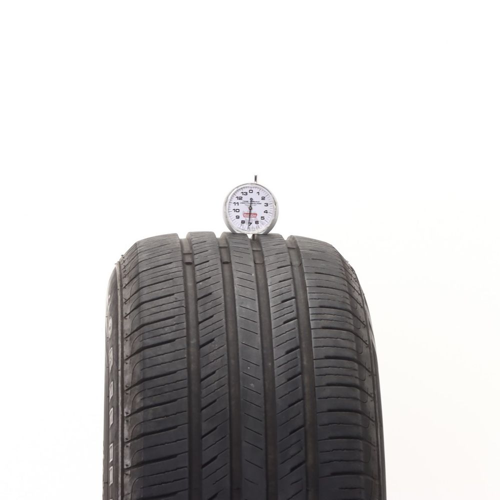 Used 225/60R18 Sailun Inspire 100H - 7/32 - Image 2