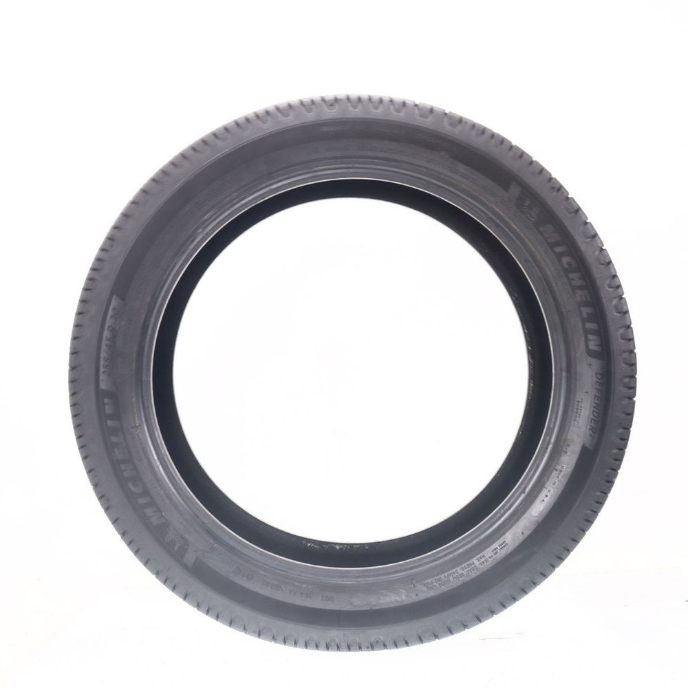 New 255/45R20 Michelin Defender 2 105V - Image 3