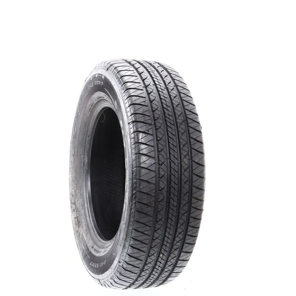 New 245/65R17 Kelly Edge A/S 107T - Image 1