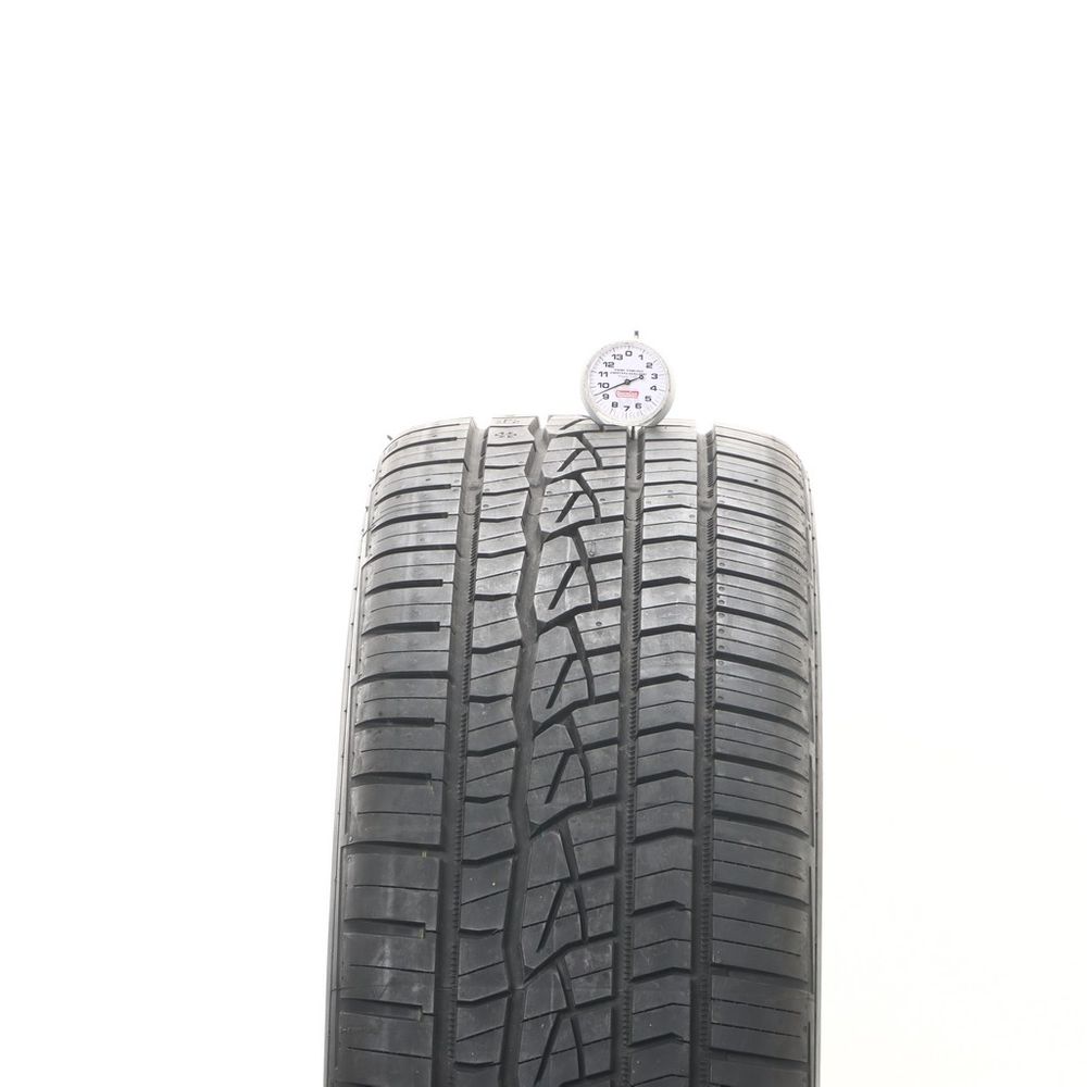 Used 245/45ZR20 Continental ControlContact Sport SRS Plus 103Y - 9.5/32 - Image 2