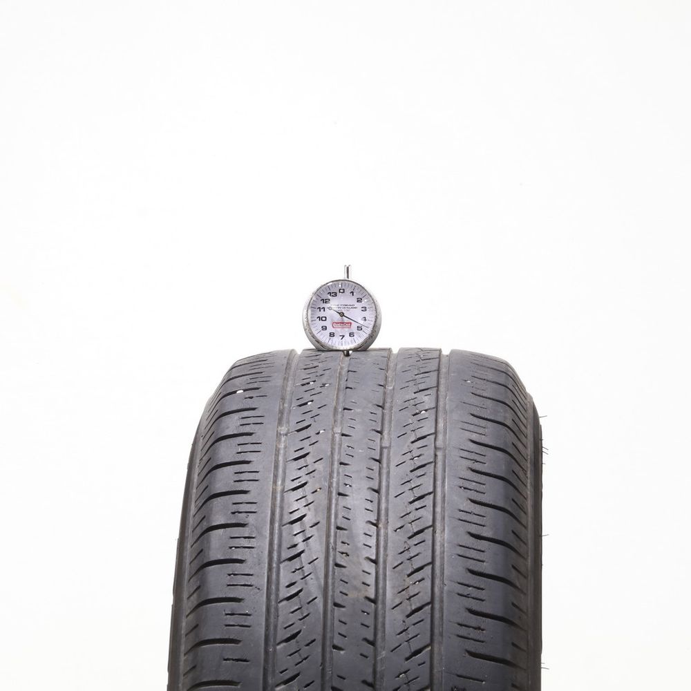 Set of (2) Used 225/65R17 Toyo Open Country A38 102H - 4.5-5/32 - Image 2