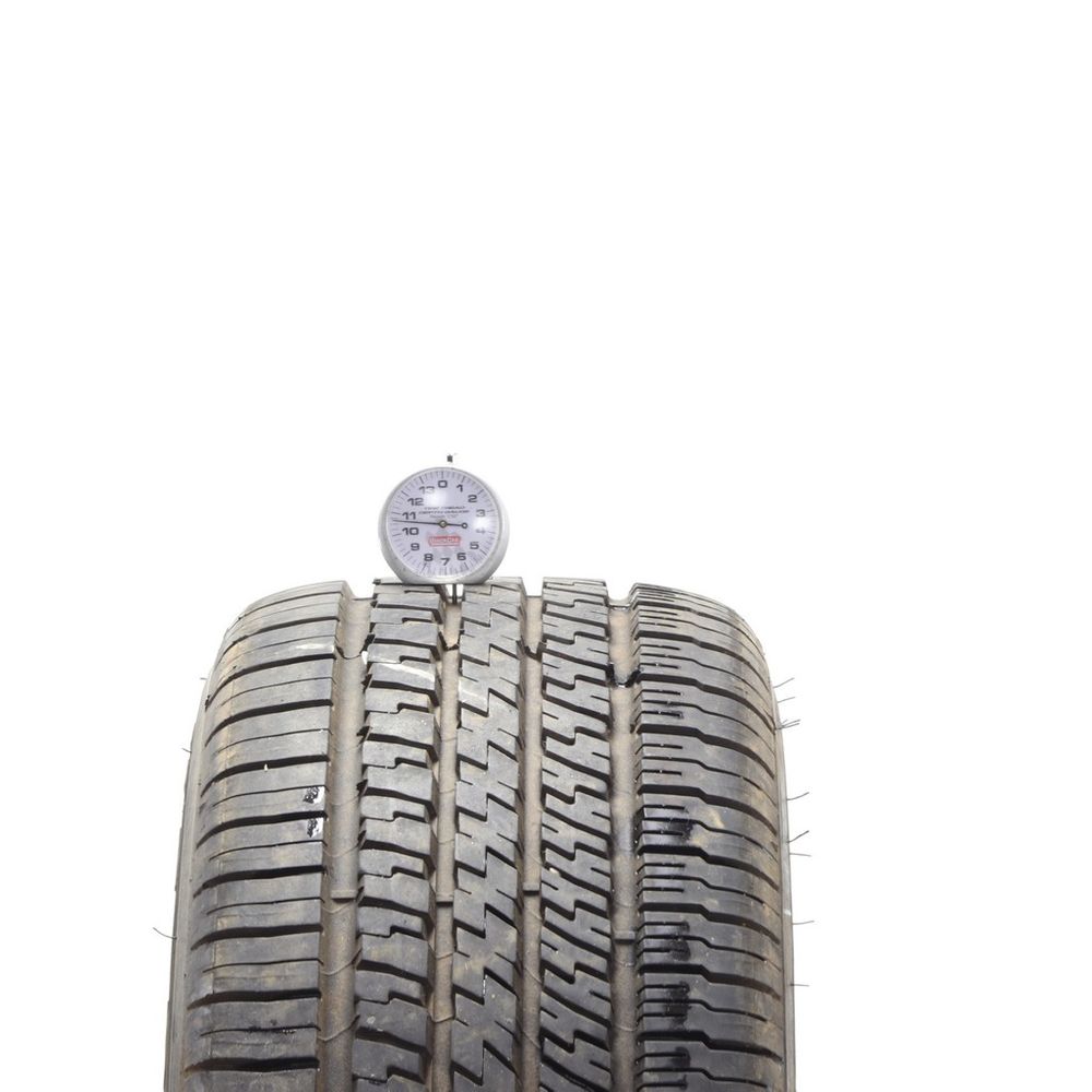 Used 225/60R16 Goodyear Eagle RS-A Plus 97V - 10.5/32 - Image 2