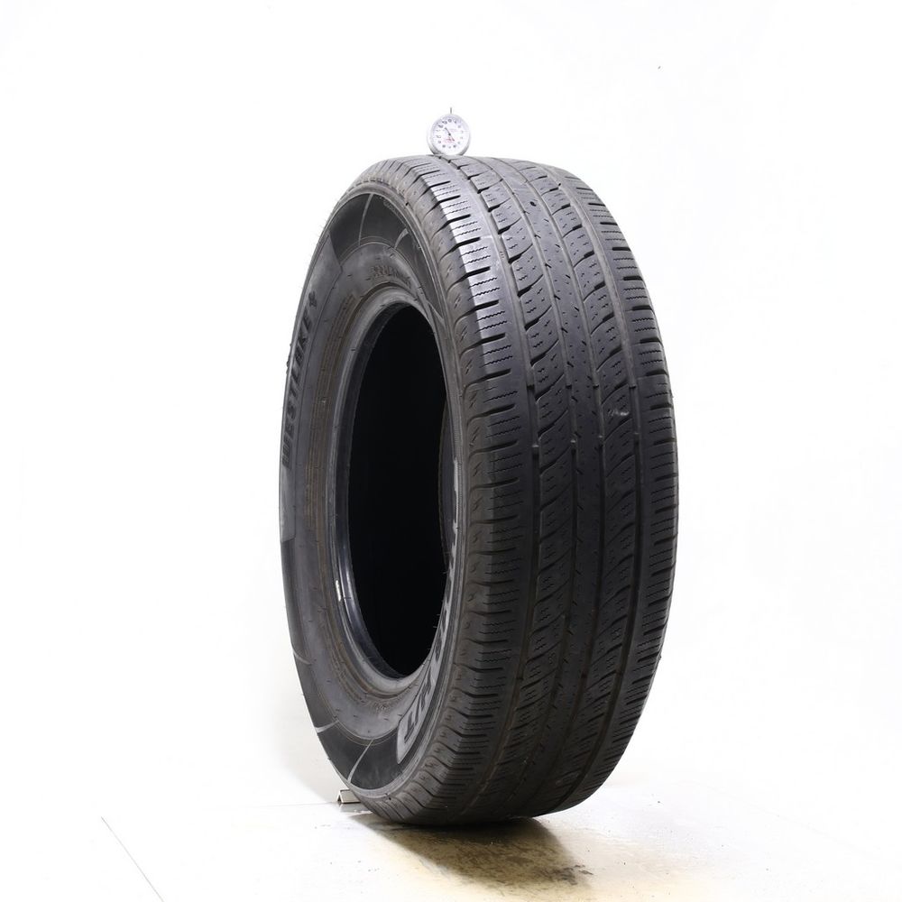 Used 255/70R17 Westlake SU318 H/T 112T - 5.5/32 - Image 1