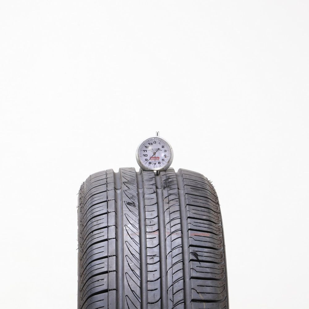 Used 215/65R17 Aspen GT-AS 98T - 8.5/32 - Image 2