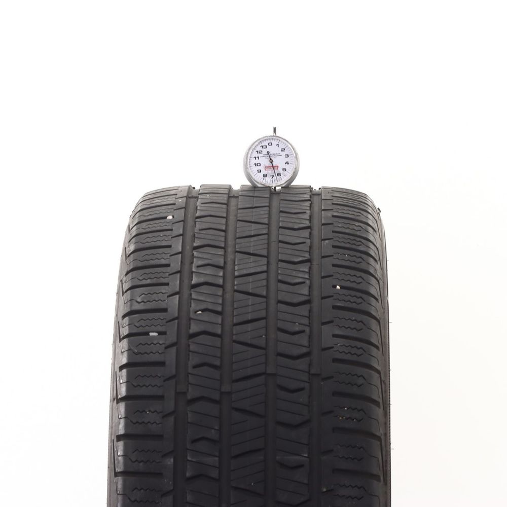 Set of (2) Used 235/40R19 Cooper Discoverer EnduraMax 96V - 6.5/32 - Image 2