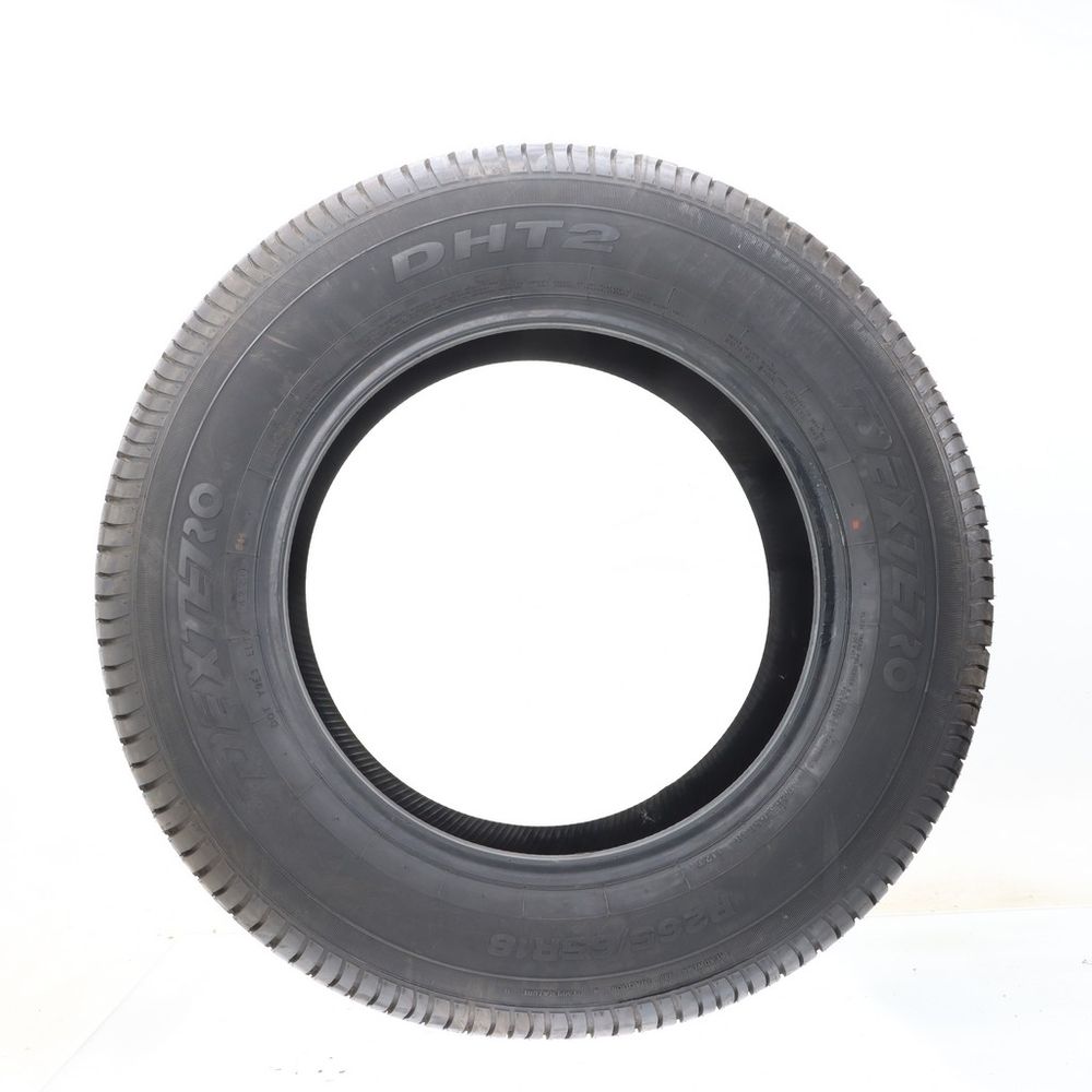 New 265/65R18 Dextero DHT2 112T - 10/32 - Image 3