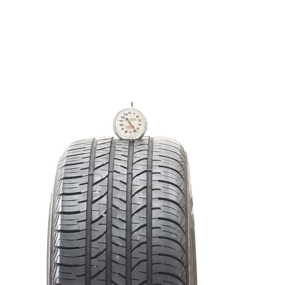 Used 205/65R16 Douglas All Season (Douglas) 95H - 5.5/32 - Image 2
