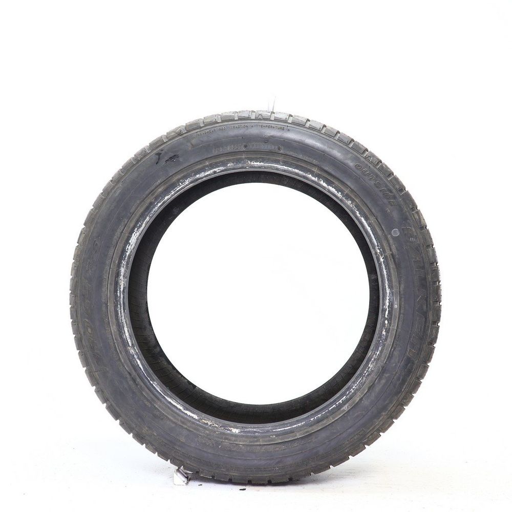 Used 235/50ZR18 Falken Pro G4 AS 101W - 8.5/32 - Image 3