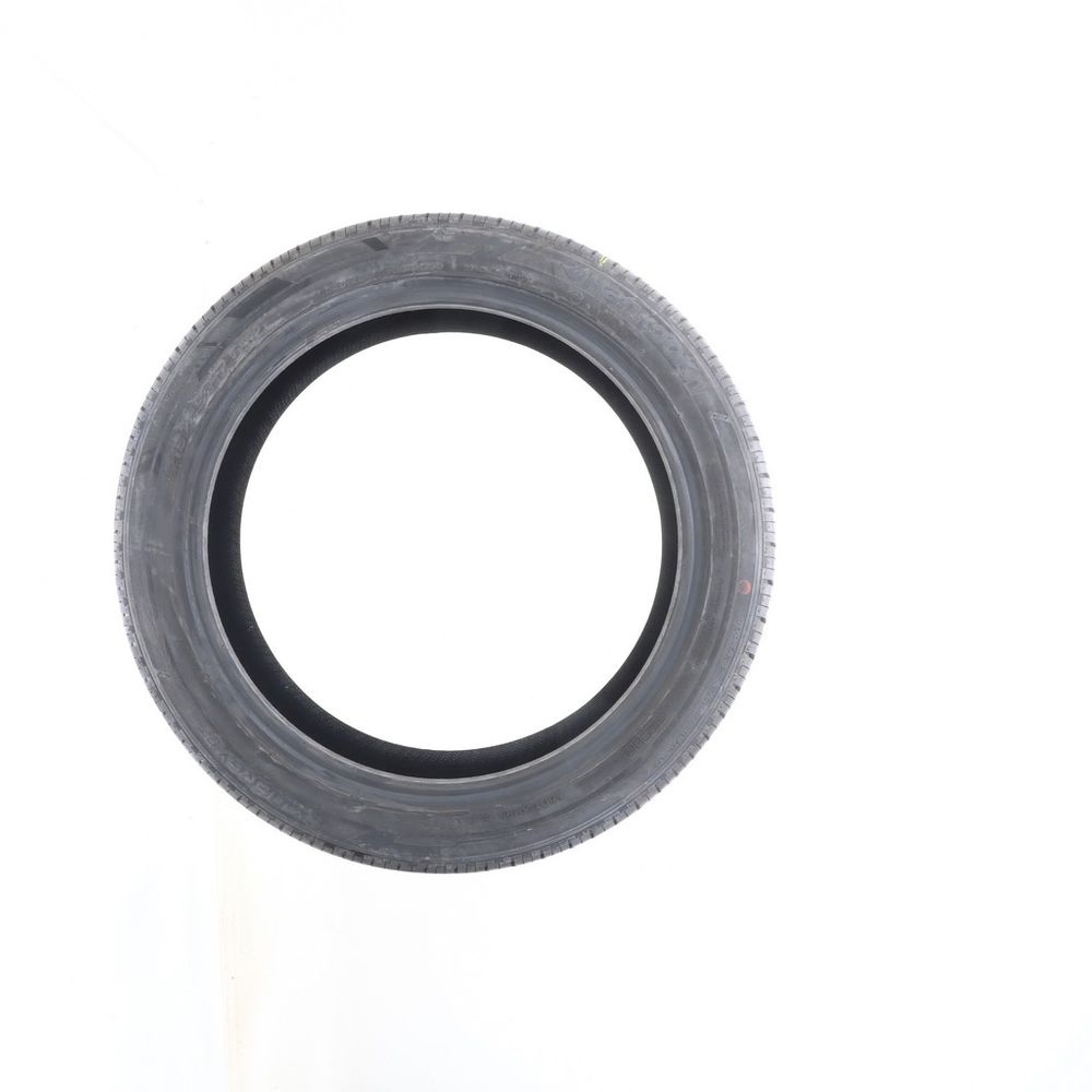 New 215/45R17 Hankook Kinergy GT 91V - Image 3