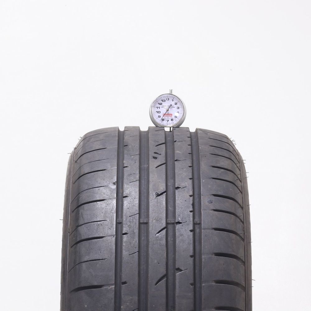 Used 235/45ZR18 Goodyear Eagle F1 Asymmetric 2 NO 94Y - 8/32 - Image 2