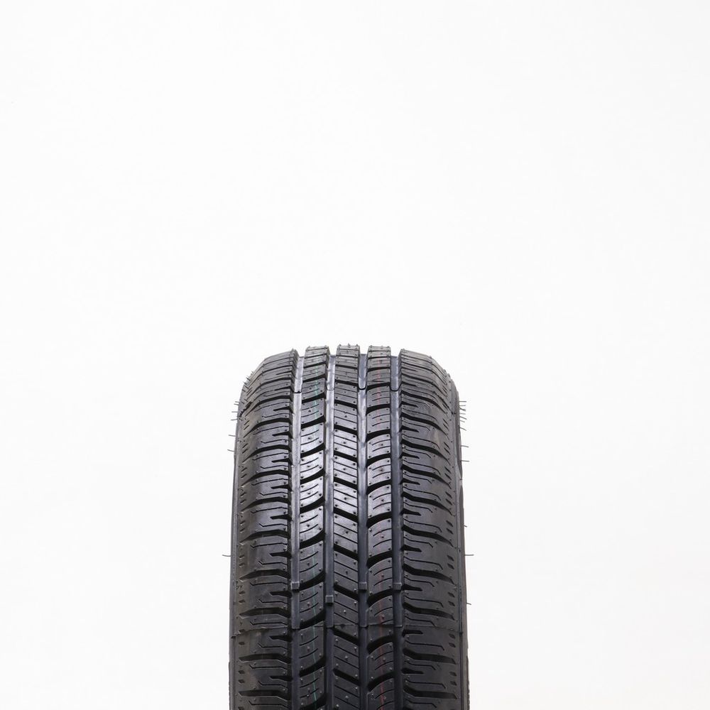 New 185/70R14 Radar Pro Tour 87S - 9.5/32 - Image 2