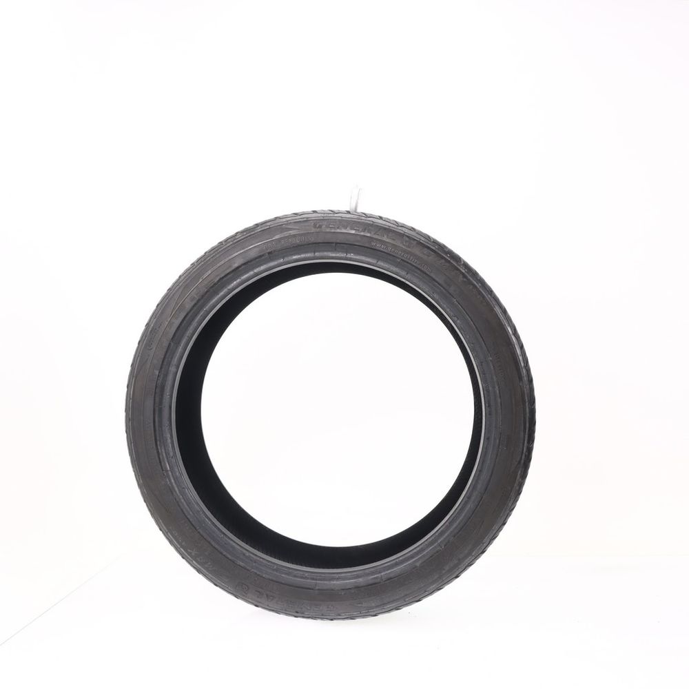 Used 215/40ZR18 General G-Max AS-03 89W - 7/32 - Image 3