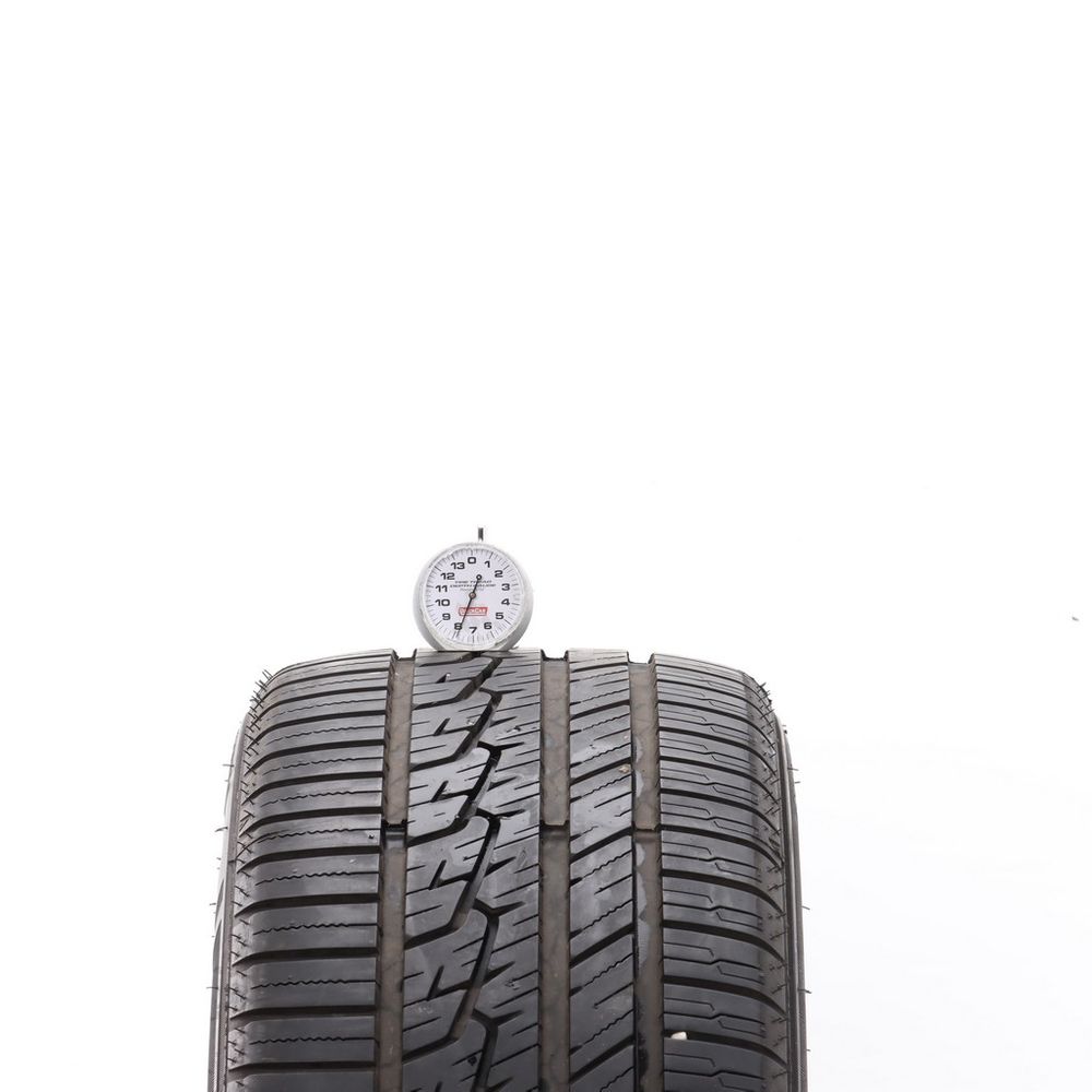 Used 235/45R17 Sumitomo HTR A/S P03 94W - 7.5/32 - Image 2