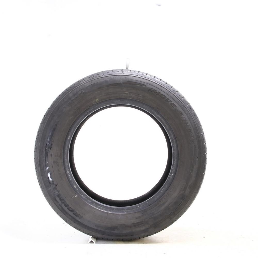 Used 205/65R15 Ironman IMove Gen 3 AS 94H - 9/32 - Image 3