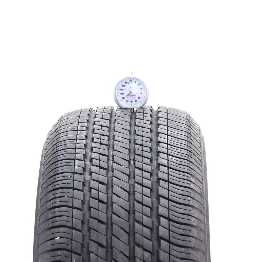 Set of (4) Used 235/65R17 Yokohama Avid S34RV 104T - 7-8.5/32 - Image 11