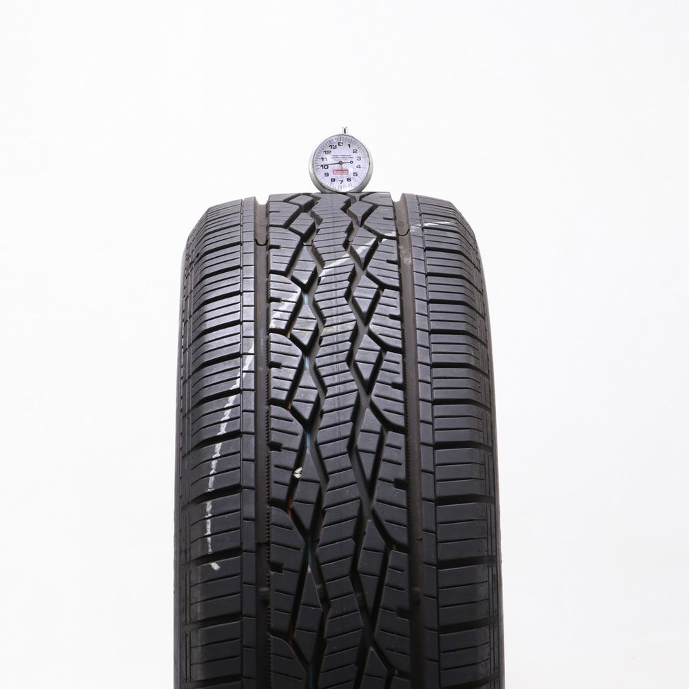 Used 235/55R19 Mazama Open Range HTS 105V - 10/32 - Image 2