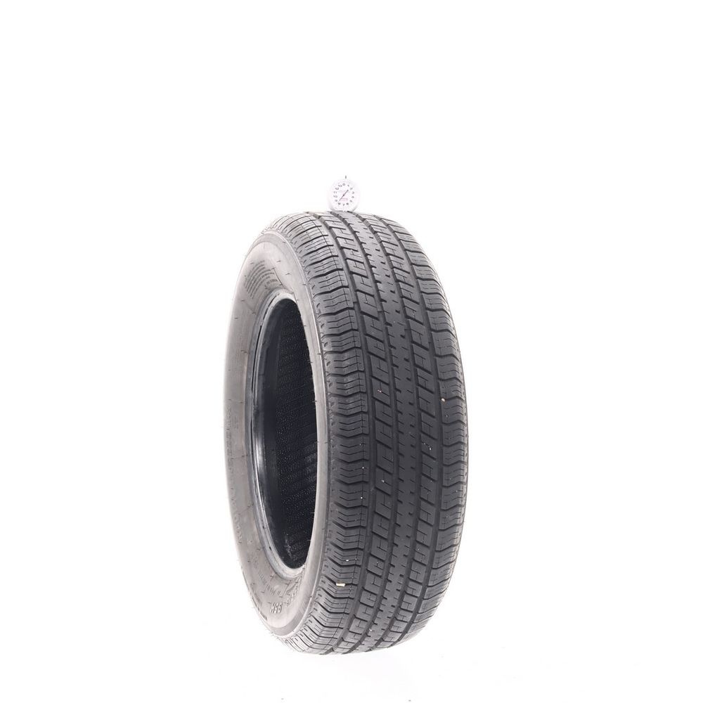 Set of (2) Used 205/65R16 Otani EK2000 95H - 8-8.5/32 - Image 4