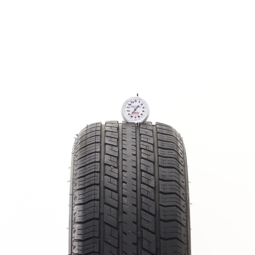 Set of (2) Used 205/65R16 Otani EK2000 95H - 8-8.5/32 - Image 5