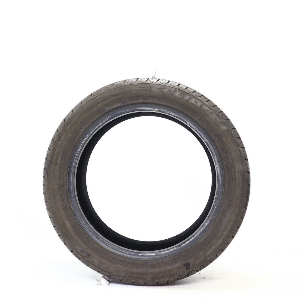 Used 215/50R17 Toyo Eclipse 90T - 9/32 - Image 3