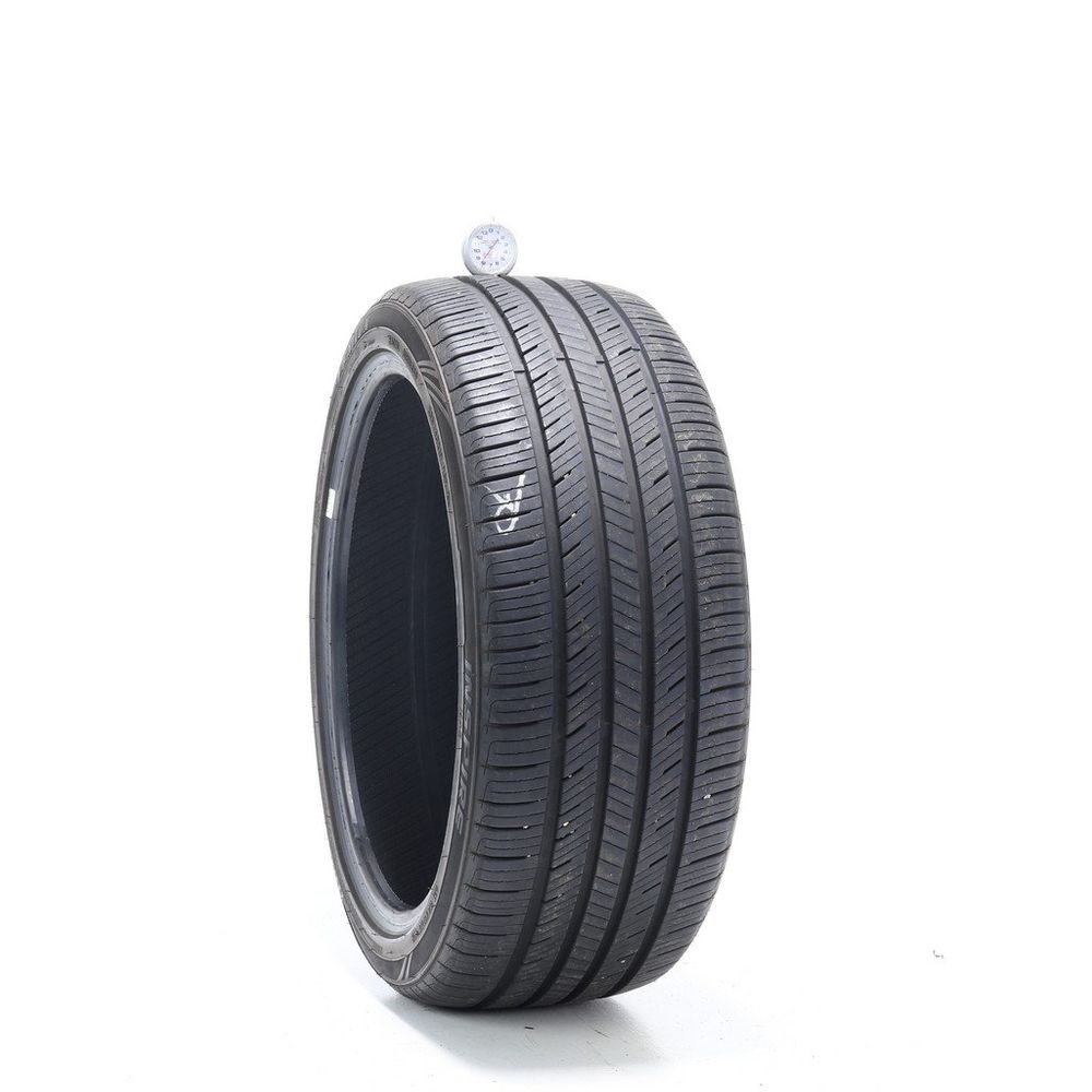 Used 235/40R19 Sailun Inspire 96V - 8/32 - Image 1