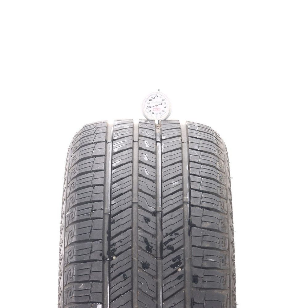 Set of (4) Used 255/50R20 Sailun Terramax HLT 105H - 8-9.5/32 - Image 5