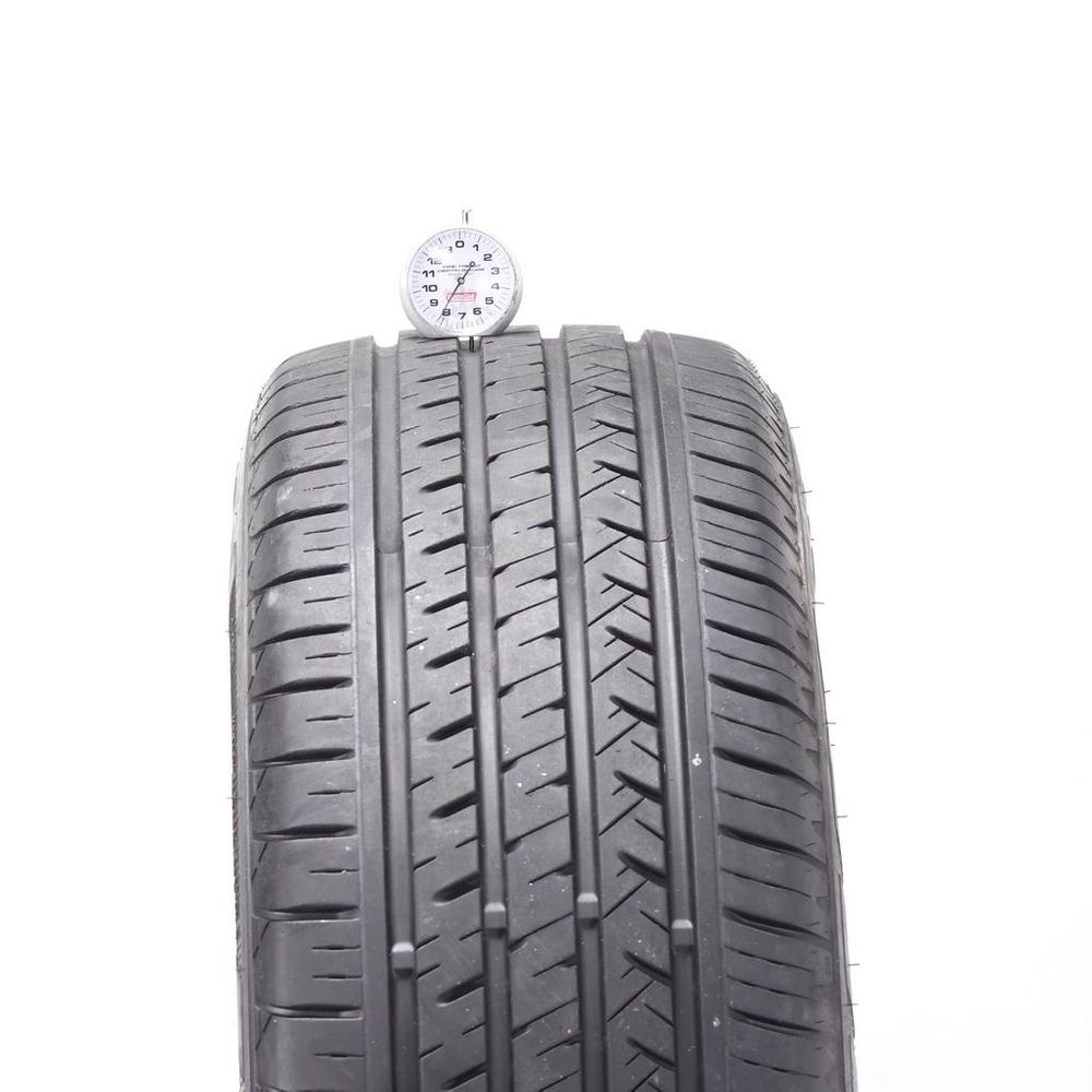 Used 245/60R18 Atlas Paraller 4x4 HP 105V - 8/32 - Image 2