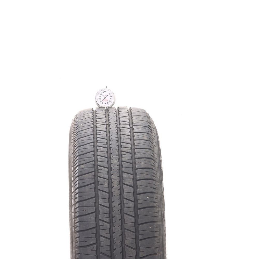 Used 225/70R16 Maxxis Bravo H/T-760 102S - 8.5/32 - Image 2