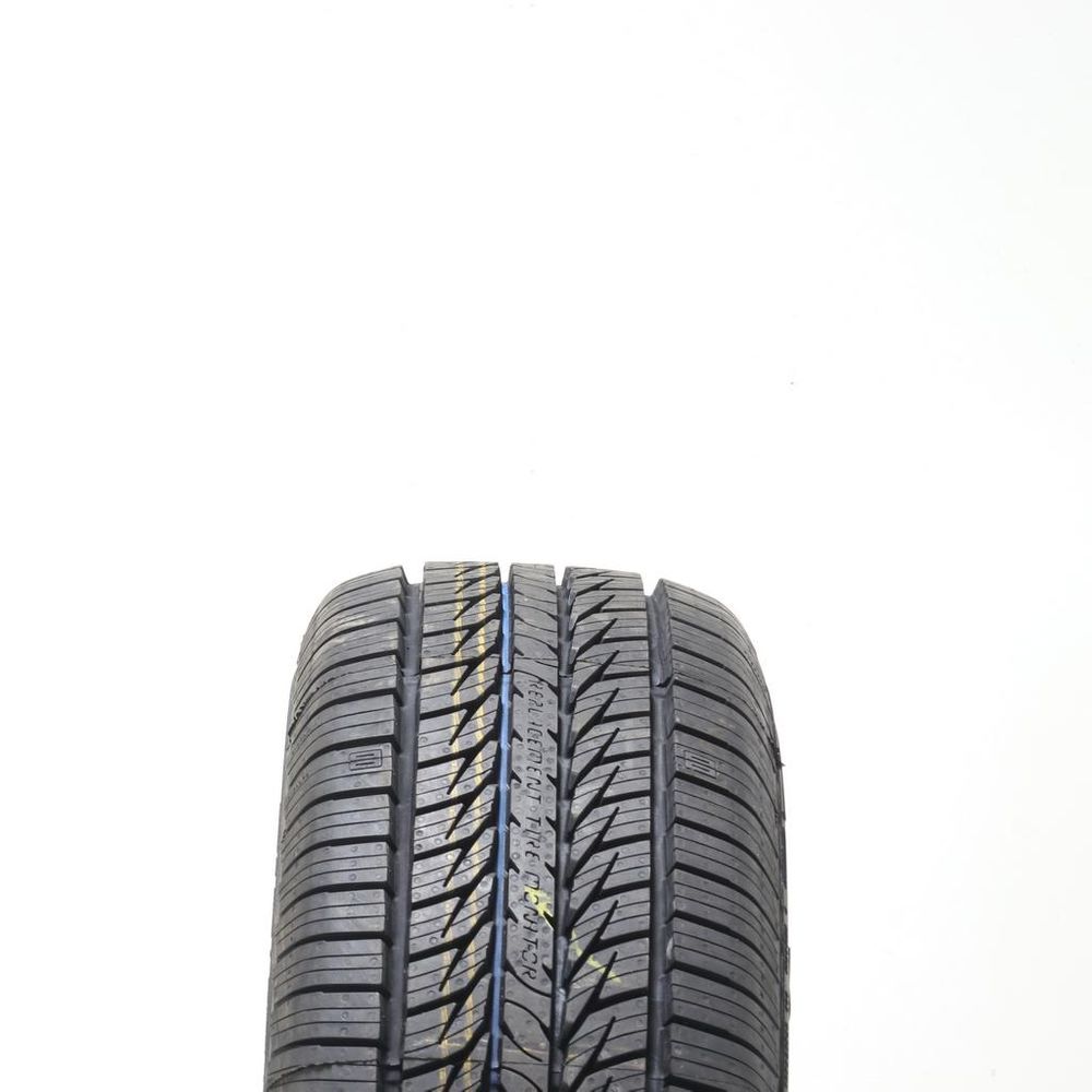 New 225/70R14 General Altimax RT43 99T - 12/32 - Image 2