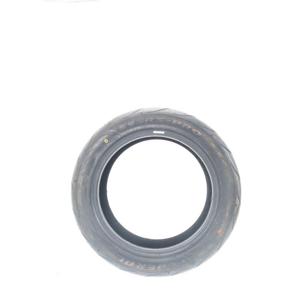 New 225/45ZR15 Federal 595 RS-PRO 87W - Image 3