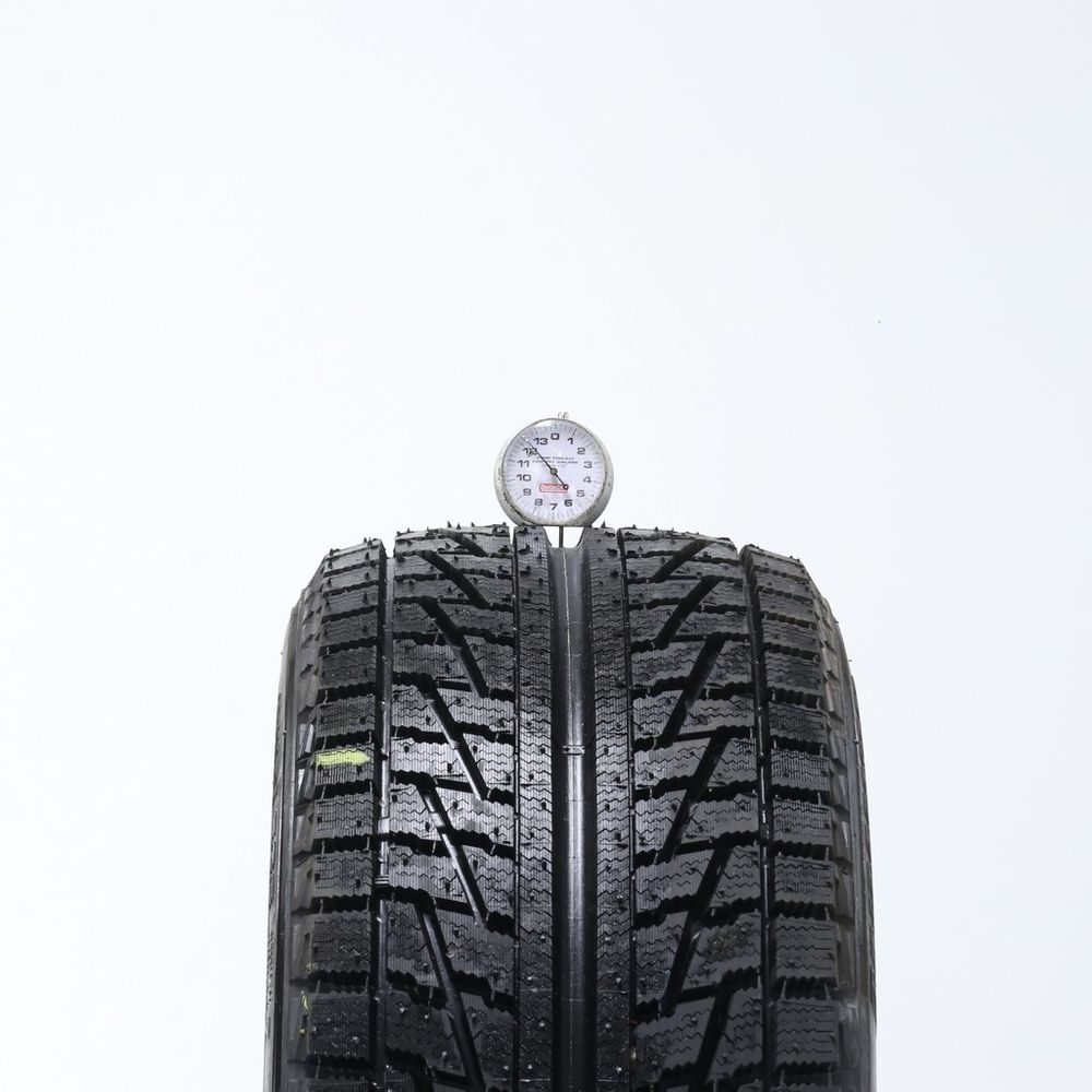 Used 225/50R17 Bridgestone Blizzak MZ-01 94Q - 12/32 - Image 2
