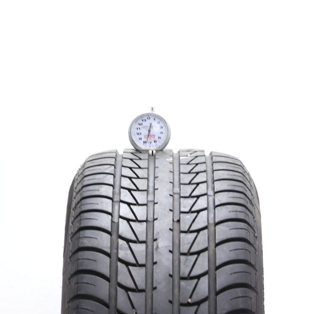 Used 225/60R16 Primewell PS830 98H - 7.5/32 - Image 2